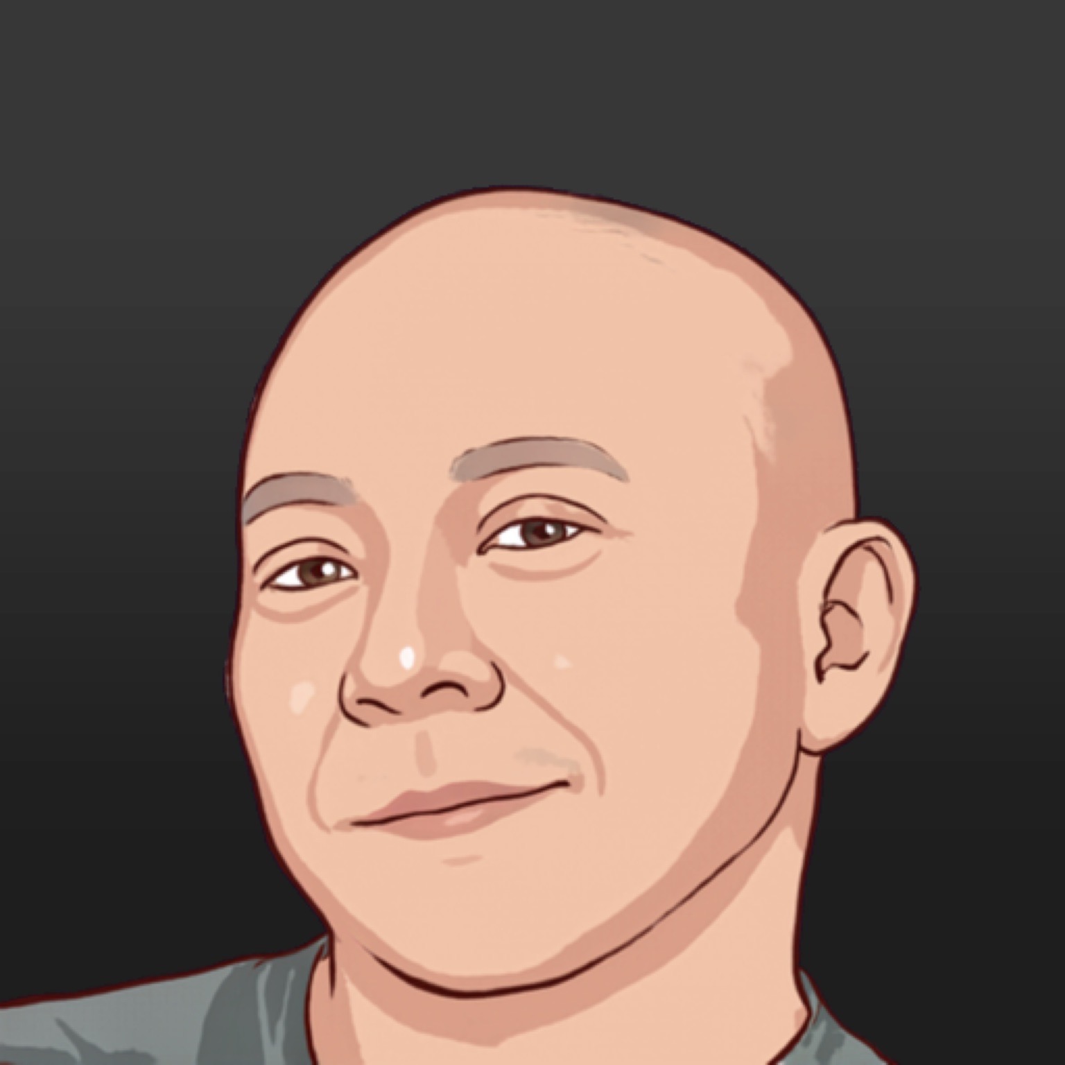 Paul Yoshimune