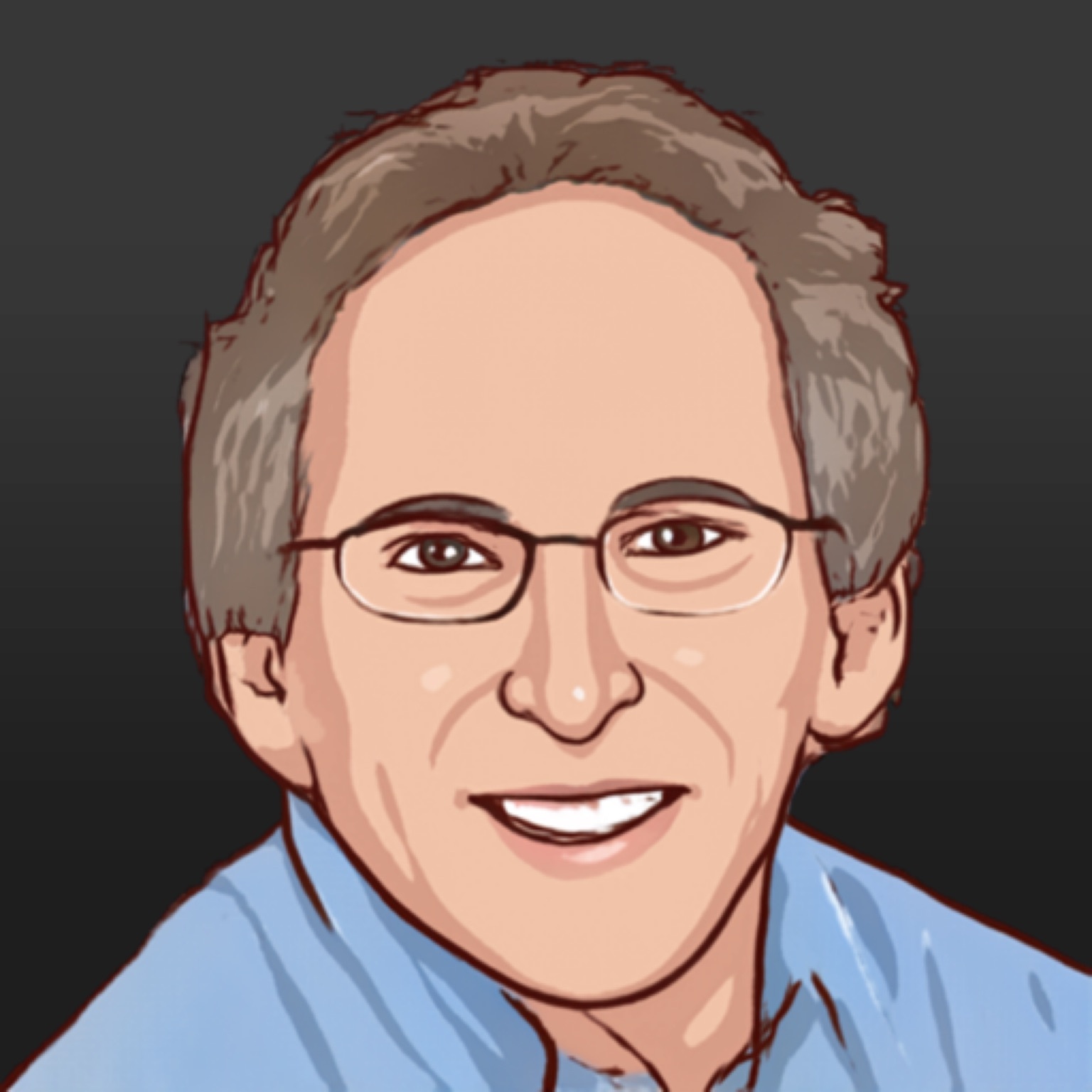 Steve Klebe